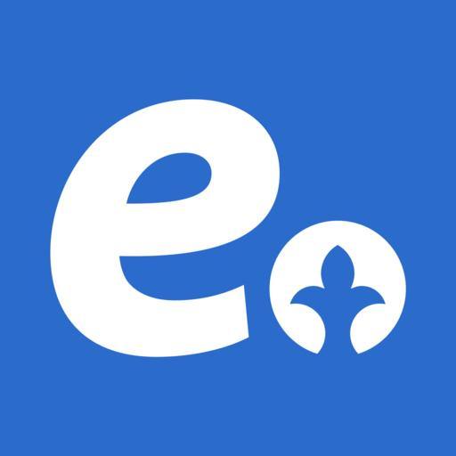 egov